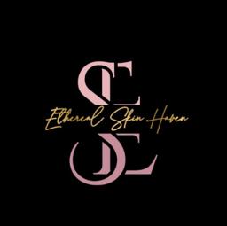 Ethereal Skin Haven